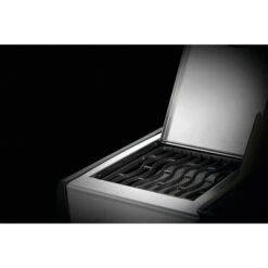 Napoleon Gasgrill Rogue XT 425 Edelstahl -ALTERNATE Napoleon Gasgrill Rogue XT 425 Edelstahl@@9ggfen1i 10