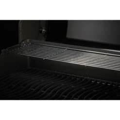 Napoleon Gasgrill Rogue XT 425 Edelstahl -ALTERNATE Napoleon Gasgrill Rogue XT 425 Edelstahl@@9ggfen1i 11