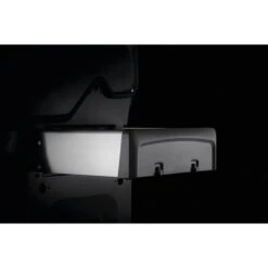 Napoleon Gasgrill Rogue XT 425 Edelstahl -ALTERNATE Napoleon Gasgrill Rogue XT 425 Edelstahl@@9ggfen1i 5