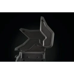 Napoleon Gasgrill Rogue XT 425 Edelstahl -ALTERNATE Napoleon Gasgrill Rogue XT 425 Edelstahl@@9ggfen1i 8