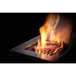 Napoleon Gasgrill Rogue XT 525 -ALTERNATE Napoleon Gasgrill Rogue XT 525@@9ggfen1j 10