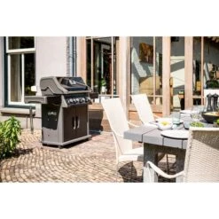 Napoleon Gasgrill Rogue XT 525 -ALTERNATE Napoleon Gasgrill Rogue XT 525@@9ggfen1j 14