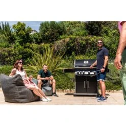 Napoleon Gasgrill Rogue XT 525 -ALTERNATE Napoleon Gasgrill Rogue XT 525@@9ggfen1j 18