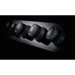 Napoleon Gasgrill Rogue XT 525 -ALTERNATE Napoleon Gasgrill Rogue XT 525@@9ggfen1j 5