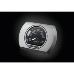 Napoleon Gasgrill Rogue XT 525 -ALTERNATE Napoleon Gasgrill Rogue XT 525@@9ggfen1j 6