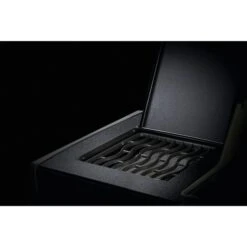 Napoleon Gasgrill Rogue XT 525 -ALTERNATE Napoleon Gasgrill Rogue XT 525@@9ggfen1j 7