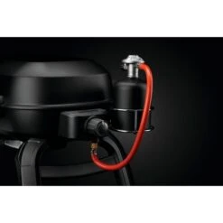 Napoleon Gasgrill TRAVELQ 240 -ALTERNATE Napoleon Gasgrill TRAVELQ 240@@1872821 11