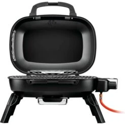 Napoleon Gasgrill TRAVELQ 240 -ALTERNATE Napoleon Gasgrill TRAVELQ 240@@1872821 2