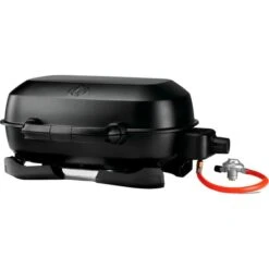 Napoleon Gasgrill TRAVELQ 240 -ALTERNATE Napoleon Gasgrill TRAVELQ 240@@1872821 7