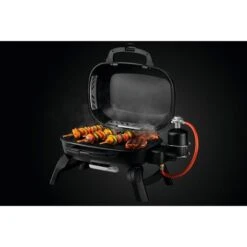 Napoleon Gasgrill TRAVELQ 240 -ALTERNATE Napoleon Gasgrill TRAVELQ 240@@1872821 9