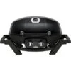 Napoleon Gasgrill TravelQ PRO285