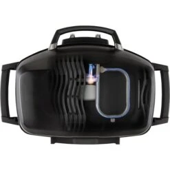 Napoleon Gasgrill TravelQ PRO285 -ALTERNATE Napoleon Gasgrill TravelQ PRO285@@9ggfen0o 2