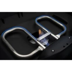 Napoleon Gasgrill TravelQ PRO285 -ALTERNATE Napoleon Gasgrill TravelQ PRO285@@9ggfen0o 4