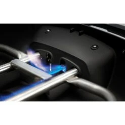Napoleon Gasgrill TravelQ PRO285 -ALTERNATE Napoleon Gasgrill TravelQ PRO285@@9ggfen0o 5