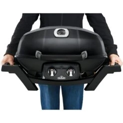 Napoleon Gasgrill TravelQ PRO285 -ALTERNATE Napoleon Gasgrill TravelQ PRO285@@9ggfen0o 6