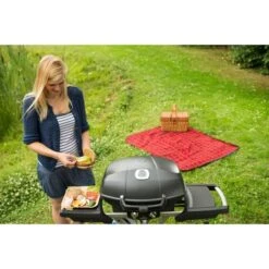 Napoleon Gasgrill TravelQ PRO285X Mit Klappwagen 22 Napoleon Gasgrill TravelQ PRO285X Mit Klappwagen -ALTERNATE Napoleon Gasgrill TravelQ PRO285X mit Klappwagen@@9ggfen0n 10