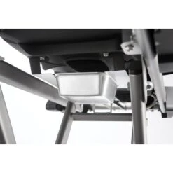 Napoleon Gasgrill TravelQ PRO285X Mit Klappwagen 17 Napoleon Gasgrill TravelQ PRO285X Mit Klappwagen -ALTERNATE Napoleon Gasgrill TravelQ PRO285X mit Klappwagen@@9ggfen0n 5