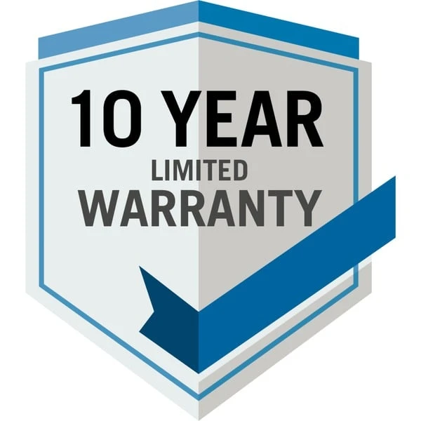 Napoleon Gasgrill TravelQ PRO285X Mit Klappwagen 12 Napoleon Gasgrill TravelQ PRO285X Mit Klappwagen – Bild 12