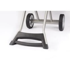 Napoleon Gasgrill TravelQ PRO285X Mit Klappwagen 19 Napoleon Gasgrill TravelQ PRO285X Mit Klappwagen -ALTERNATE Napoleon Gasgrill TravelQ PRO285X mit Klappwagen@@9ggfen0n 7