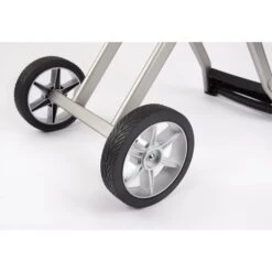 Napoleon Gasgrill TravelQ PRO285X Mit Klappwagen 20 Napoleon Gasgrill TravelQ PRO285X Mit Klappwagen -ALTERNATE Napoleon Gasgrill TravelQ PRO285X mit Klappwagen@@9ggfen0n 8