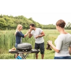 Napoleon Gasgrill TravelQ PRO285X Mit Klappwagen 21 Napoleon Gasgrill TravelQ PRO285X Mit Klappwagen -ALTERNATE Napoleon Gasgrill TravelQ PRO285X mit Klappwagen@@9ggfen0n 9