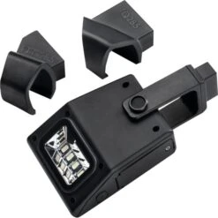 Napoleon Grifflicht Für TravelQ 2225 Und 285, LED-Leuchte