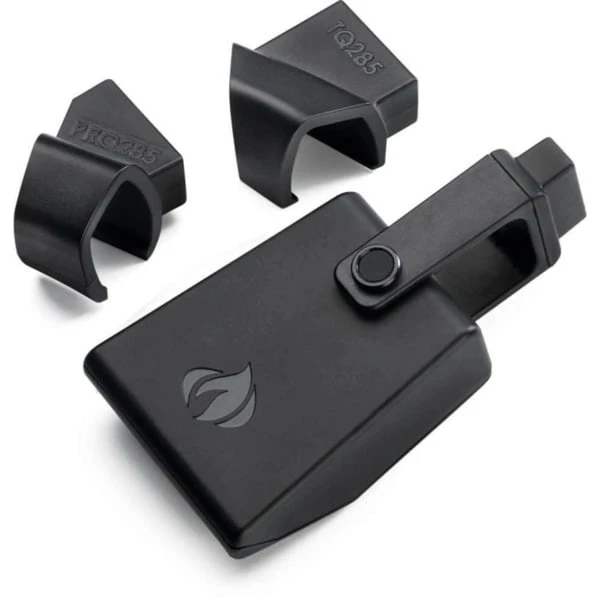 Napoleon Grifflicht Für TravelQ 2225 Und 285, LED-Leuchte – Bild 2