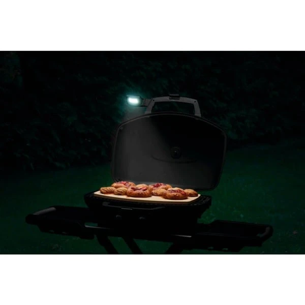 Napoleon Grifflicht Für TravelQ 2225 Und 285, LED-Leuchte – Bild 4