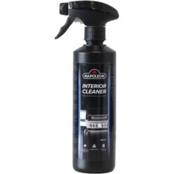 Napoleon Grill Innenreiniger 10240, 500ml, Reinigungsmittel