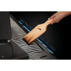 Napoleon Grill-Schaber Aus Zedernholz -ALTERNATE Napoleon Grill Schaber aus Zedernholz@@9ggzzn2s 2