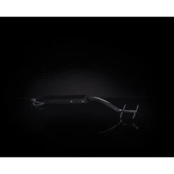 Napoleon Grillrost-Heber, Hebe- / Tragehilfe -ALTERNATE Napoleon Grillrost Heber Hebe Tragehilfe@@9ggzzn1a 2