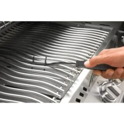 Napoleon Grillrost-Heber, Hebe- / Tragehilfe -ALTERNATE Napoleon Grillrost Heber Hebe Tragehilfe@@9ggzzn1a 3