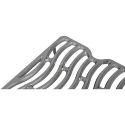 Napoleon Grillrost Aus Gegossenem Edelstahl -ALTERNATE Napoleon Grillrost aus gegossenem Edelstahl@@1680651 2