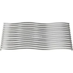 Napoleon Grillroste Für Rogue R425SIB -ALTERNATE Napoleon Grillroste f r Rogue R425SIB@@9ggezn31 2