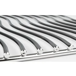 Napoleon Grillroste Für Rogue R425SIB -ALTERNATE Napoleon Grillroste f r Rogue R425SIB@@9ggezn31 3