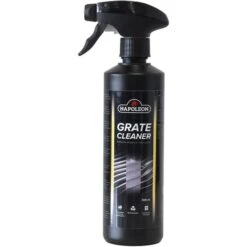 Napoleon Grillrostreiniger 10241, 500ml, Reinigungsmittel