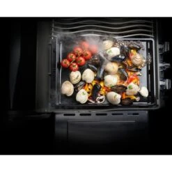 Napoleon Große Plancha, Passend Ab Rogue 425, Grillplatte -ALTERNATE Napoleon Gro e Plancha passend ab Rogue 425 Grillplatte@@9ggzzn2r 4