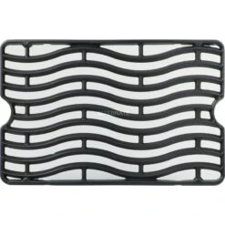 Napoleon Gusseisen-Grillrost Für Sizzle Zone, Groß -ALTERNATE Napoleon Gusseisen Grillrost f r Sizzle Zone gro @@9ggezn2b 2