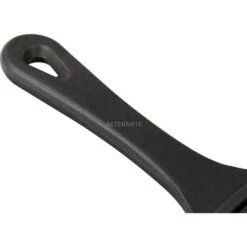 Napoleon Gusseiser Soßentopf Mit Deckel, Pfanne -ALTERNATE Napoleon Gusseiser So entopf mit Deckel Pfanne@@1680217 5