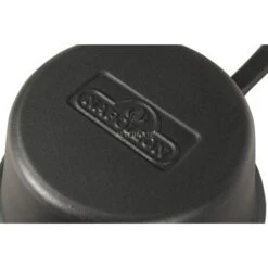 Napoleon Gusseiser Soßentopf Mit Deckel, Pfanne -ALTERNATE Napoleon Gusseiser So entopf mit Deckel Pfanne@@1680217 6