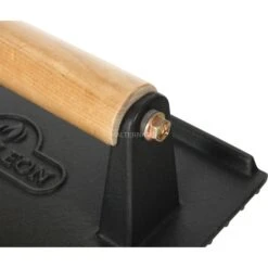 Napoleon Gusseiserne Profi-Presse -ALTERNATE Napoleon Gusseiserne Profi Presse@@1680221 2