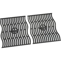 Napoleon Gussroste Für Prestige / Prestige PRO 500, Grillrost