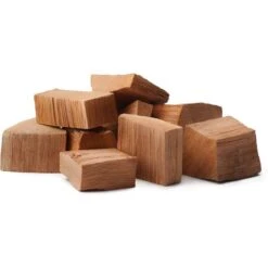 Napoleon Holz-Räucherchunks Buche, Räucherchips -ALTERNATE Napoleon Holz R ucherchunks Buche R ucherchips@@9ggzzn43 2