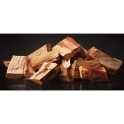 Napoleon Holz-Räucherchunks Pflaume, Räucherchips -ALTERNATE Napoleon Holz R ucherchunks Pflaume R ucherchips@@9ggzzn42 3