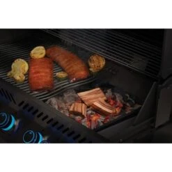 Napoleon Holz-Räucherchunks Pflaume, Räucherchips -ALTERNATE Napoleon Holz R ucherchunks Pflaume R ucherchips@@9ggzzn42 4