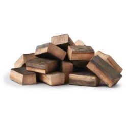 Napoleon Holz-Räucherchunks Whiskey-Eiche, Räucherchips -ALTERNATE Napoleon Holz R ucherchunks Whiskey Eiche R ucherchips@@9ggzzn40 2