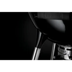 Napoleon Holzkohle Kugelgrill N22K-LEG-3, Holzkohlegrill (schwarz, Ø 57cm) -ALTERNATE Napoleon Holzkohle Kugelgrill N22K LEG 3 Holzkohlegrill@@100027593 12