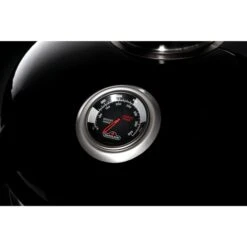 Napoleon Holzkohle Kugelgrill N22K-LEG-3, Holzkohlegrill (schwarz, Ø 57cm) -ALTERNATE Napoleon Holzkohle Kugelgrill N22K LEG 3 Holzkohlegrill@@100027593 15