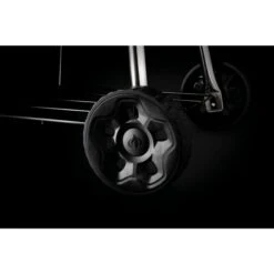 Napoleon Holzkohle Kugelgrill N22K-LEG-3, Holzkohlegrill (schwarz, Ø 57cm) -ALTERNATE Napoleon Holzkohle Kugelgrill N22K LEG 3 Holzkohlegrill@@100027593 16