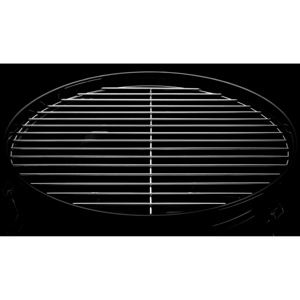 Napoleon Holzkohle Kugelgrill NK14K-LEG-3, Holzkohlegrill (schwarz, Ø 37cm) 11 Napoleon Holzkohle Kugelgrill NK14K-LEG-3, Holzkohlegrill (schwarz, Ø 37cm) – Bild 11